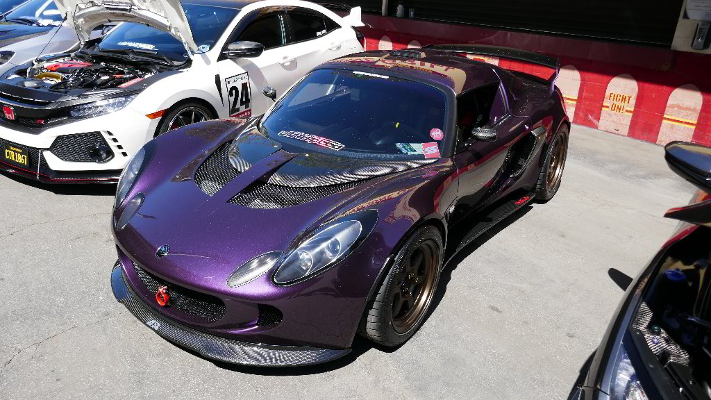 2019-Hot-Import-Nights-Los-Angeles-CA-159