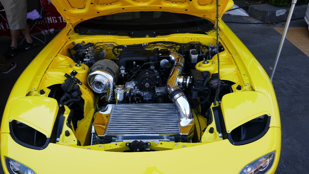 2019-Hot-Import-Nights-Los-Angeles-CA-161