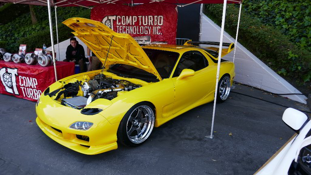 2019-Hot-Import-Nights-Los-Angeles-CA-162