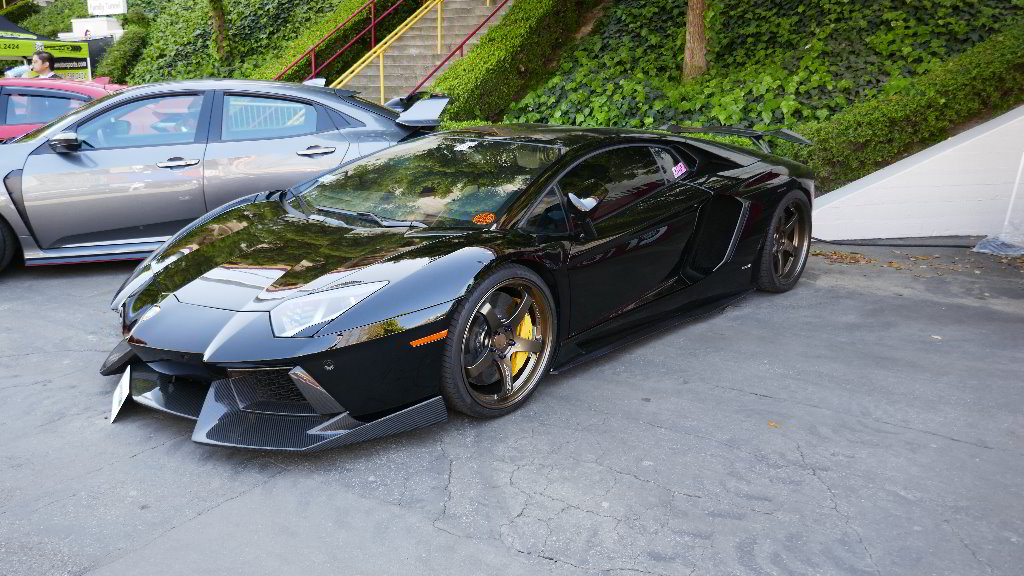 2019-Hot-Import-Nights-Los-Angeles-CA-163