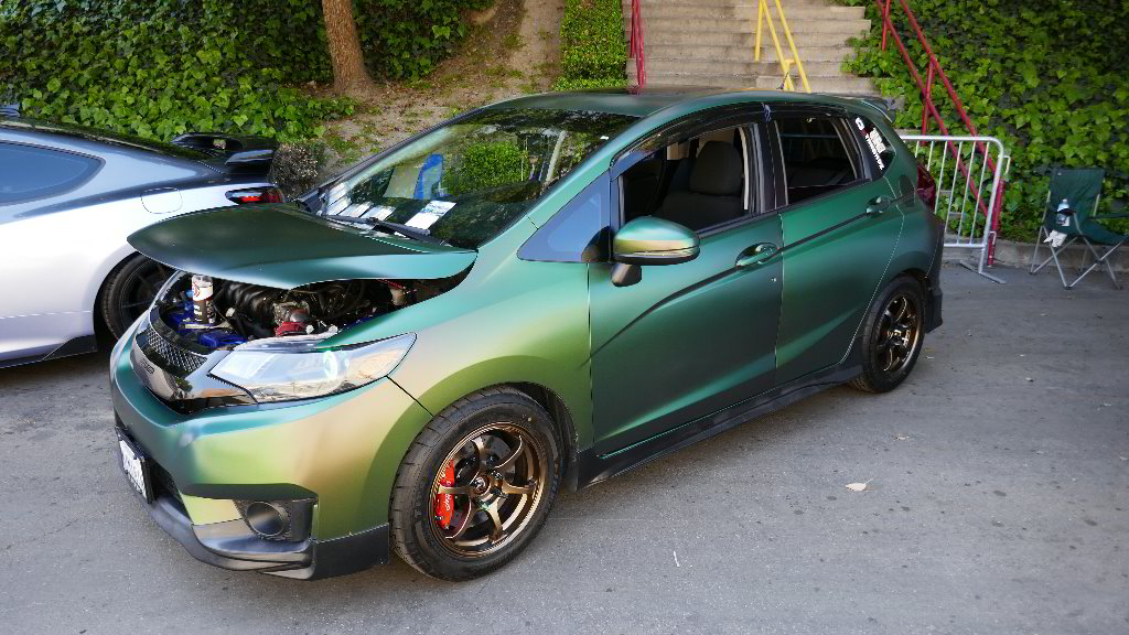 2019-Hot-Import-Nights-Los-Angeles-CA-164