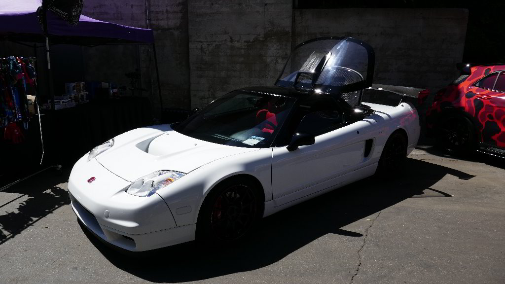 2019-Hot-Import-Nights-Los-Angeles-CA-165