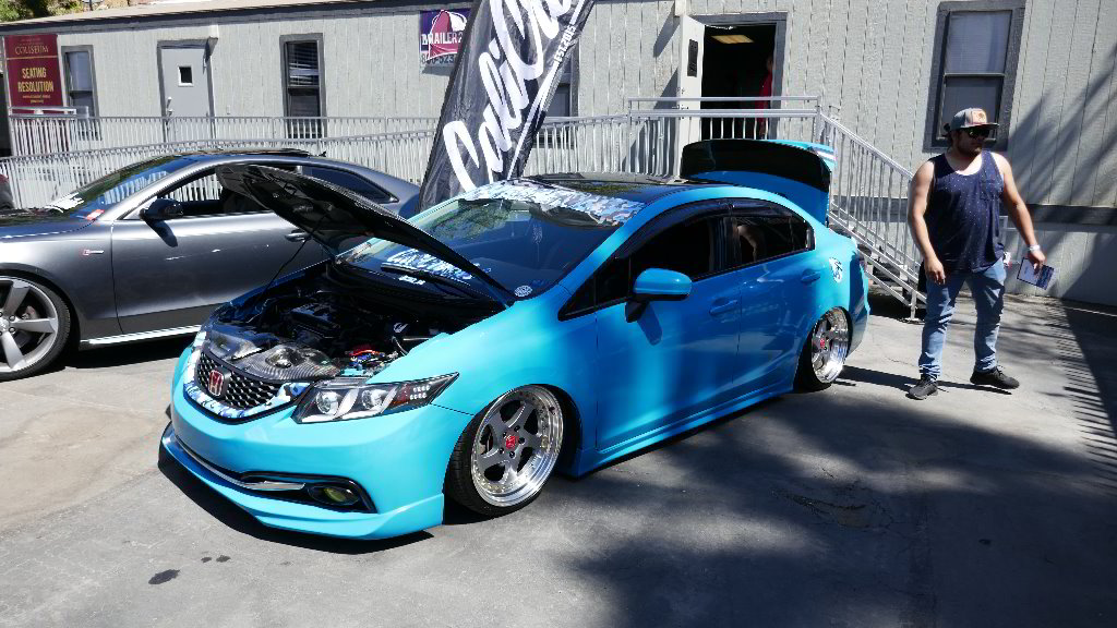 2019-Hot-Import-Nights-Los-Angeles-CA-166