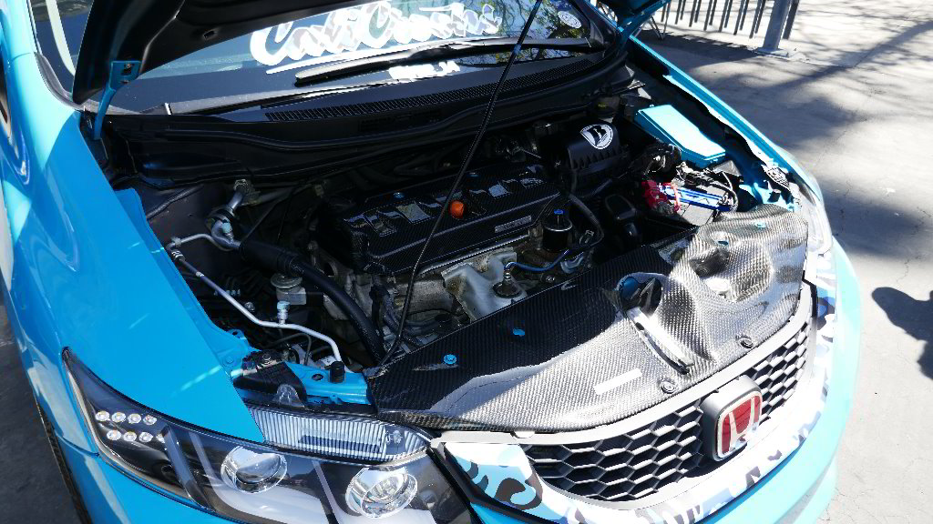 2019-Hot-Import-Nights-Los-Angeles-CA-167