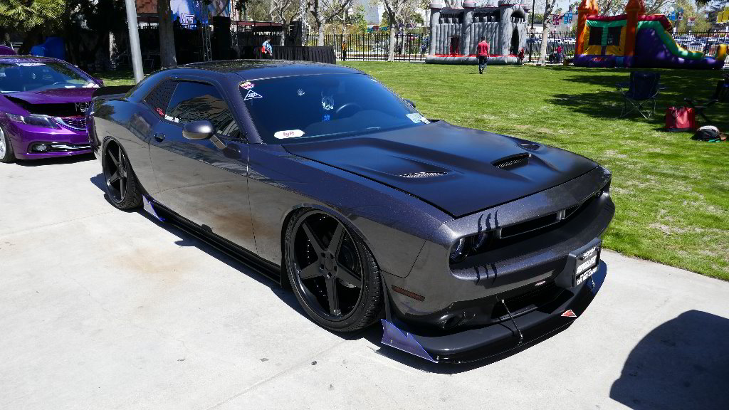 2019-Hot-Import-Nights-Los-Angeles-CA-168