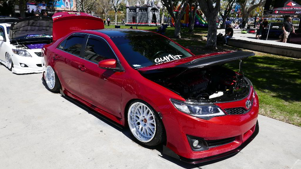 2019-Hot-Import-Nights-Los-Angeles-CA-169