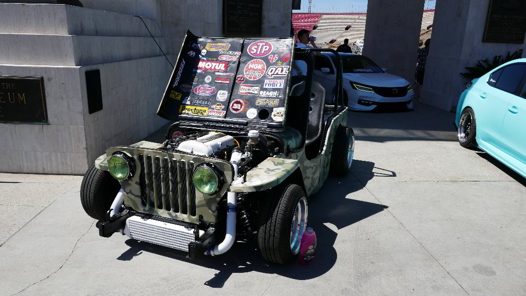 2019-Hot-Import-Nights-Los-Angeles-CA-171