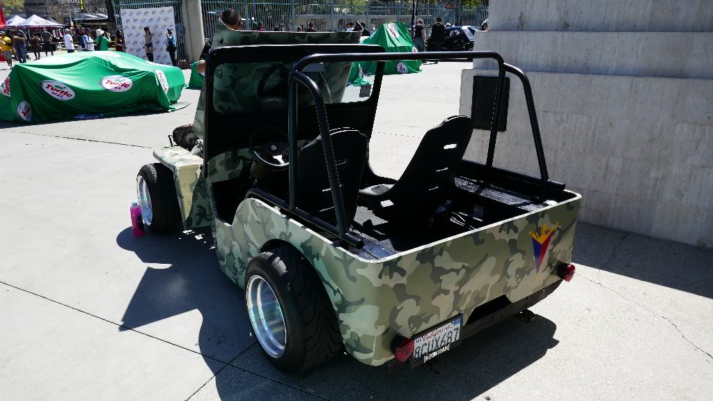 2019-Hot-Import-Nights-Los-Angeles-CA-172