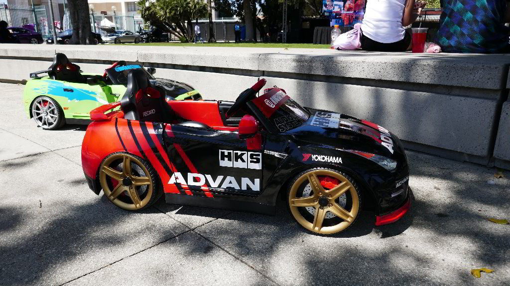 2019-Hot-Import-Nights-Los-Angeles-CA-174