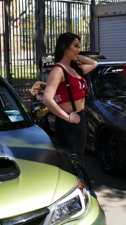 2019-Hot-Import-Nights-Los-Angeles-CA-175