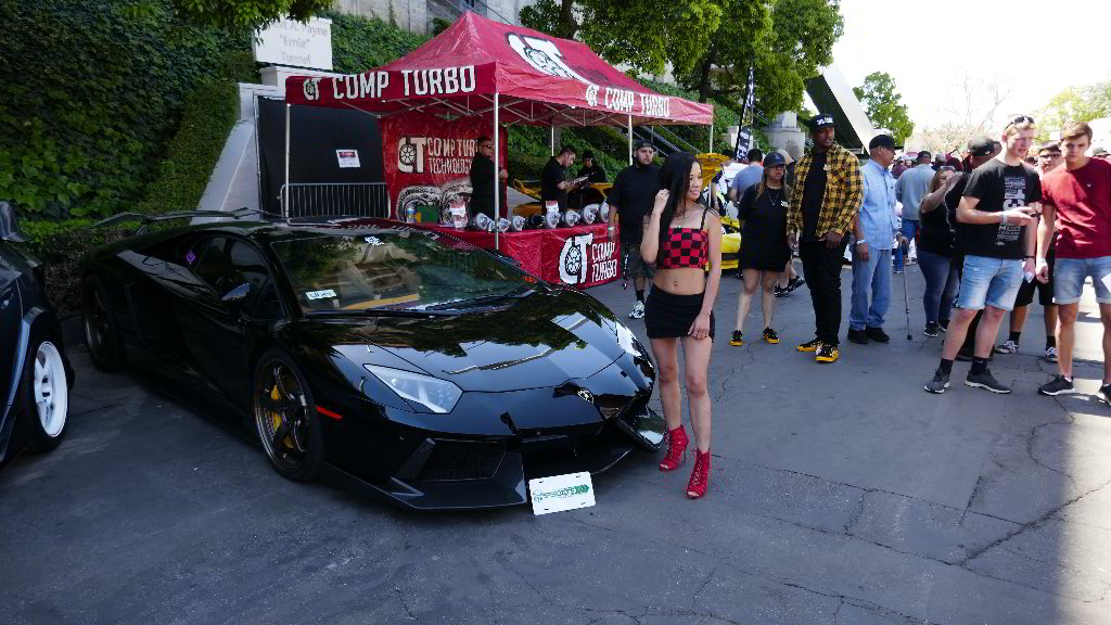 2019-Hot-Import-Nights-Los-Angeles-CA-176