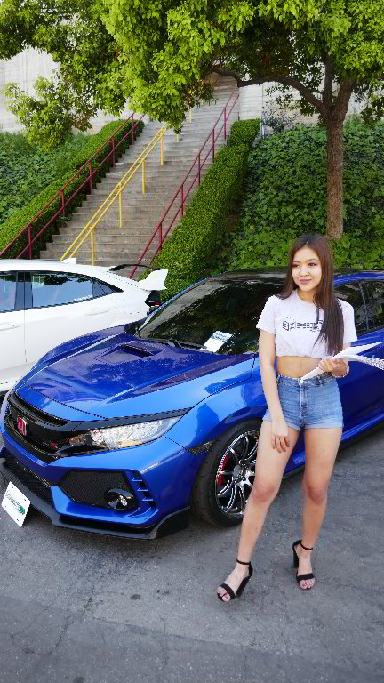 2019-Hot-Import-Nights-Los-Angeles-CA-177