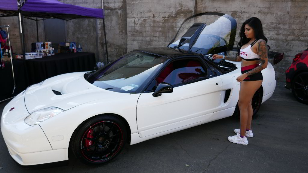 2019-Hot-Import-Nights-Los-Angeles-CA-178