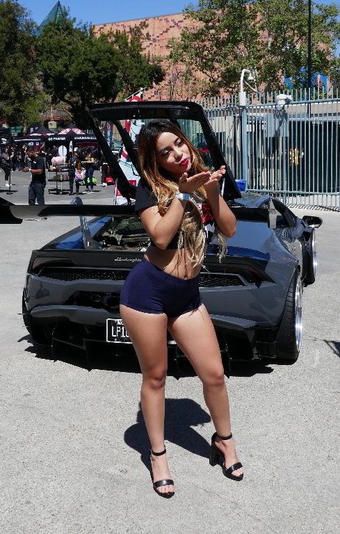 2019-Hot-Import-Nights-Los-Angeles-CA-181