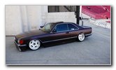 2019-Hot-Import-Nights-Los-Angeles-CA-020