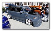 2019-Hot-Import-Nights-Los-Angeles-CA-037