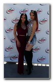 2019-Hot-Import-Nights-Los-Angeles-CA-170