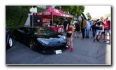 2019-Hot-Import-Nights-Los-Angeles-CA-176