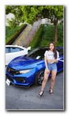 2019-Hot-Import-Nights-Los-Angeles-CA-177