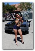 2019-Hot-Import-Nights-Los-Angeles-CA-181