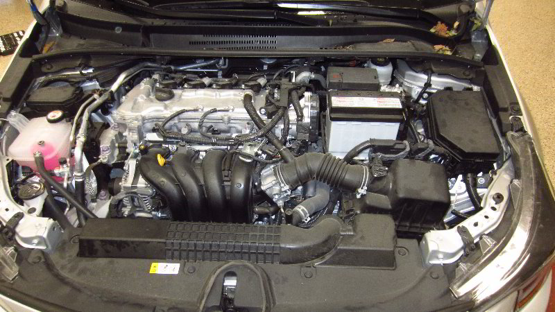 2020-Toyota-Corolla-12V-Automotive-Battery-Replacement-Guide-001