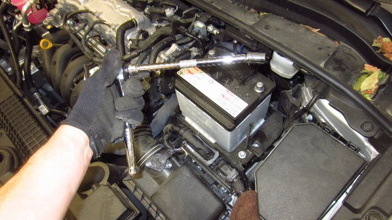 2020-Toyota-Corolla-12V-Automotive-Battery-Replacement-Guide-017
