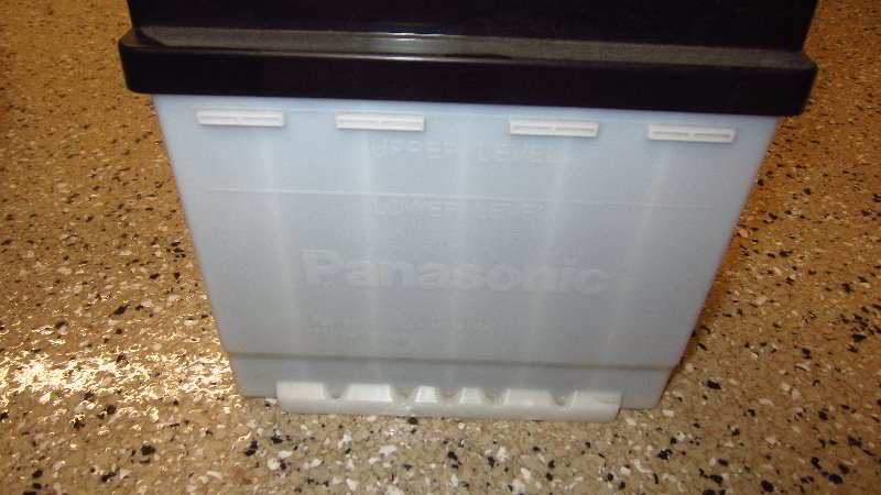 2020-Toyota-Corolla-12V-Automotive-Battery-Replacement-Guide-022