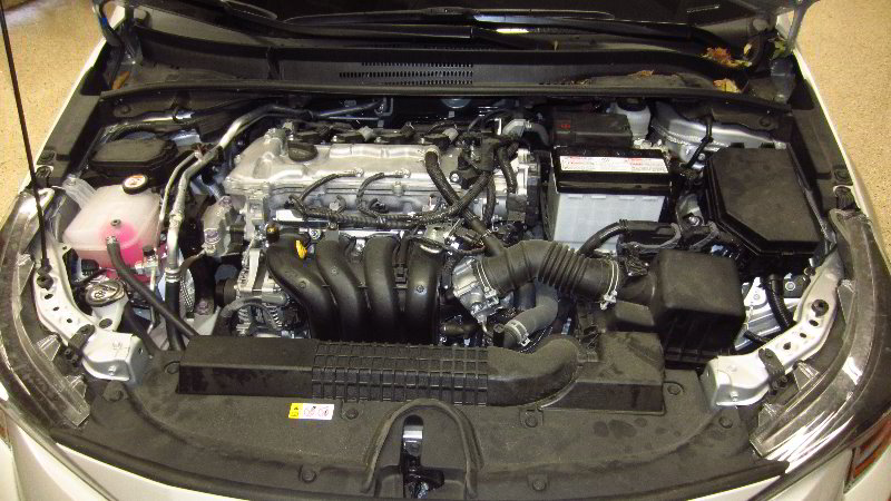 2020-Toyota-Corolla-12V-Automotive-Battery-Replacement-Guide-036