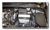 2020-Toyota-Corolla-12V-Automotive-Battery-Replacement-Guide-002