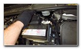 2020-Toyota-Corolla-12V-Automotive-Battery-Replacement-Guide-003