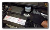 2020-Toyota-Corolla-12V-Automotive-Battery-Replacement-Guide-004
