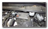 2020-Toyota-Corolla-12V-Automotive-Battery-Replacement-Guide-007