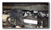 2020-Toyota-Corolla-12V-Automotive-Battery-Replacement-Guide-008