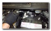2020-Toyota-Corolla-12V-Automotive-Battery-Replacement-Guide-010