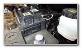 2020-Toyota-Corolla-12V-Automotive-Battery-Replacement-Guide-013