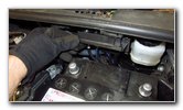 2020-Toyota-Corolla-12V-Automotive-Battery-Replacement-Guide-014