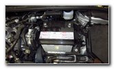 2020-Toyota-Corolla-12V-Automotive-Battery-Replacement-Guide-015