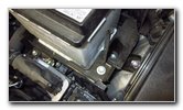 2020-Toyota-Corolla-12V-Automotive-Battery-Replacement-Guide-016