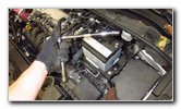 2020-Toyota-Corolla-12V-Automotive-Battery-Replacement-Guide-017