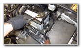 2020-Toyota-Corolla-12V-Automotive-Battery-Replacement-Guide-018