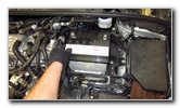 2020-Toyota-Corolla-12V-Automotive-Battery-Replacement-Guide-020