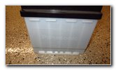 2020-Toyota-Corolla-12V-Automotive-Battery-Replacement-Guide-022