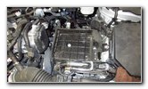 2020-Toyota-Corolla-12V-Automotive-Battery-Replacement-Guide-023