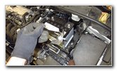 2020-Toyota-Corolla-12V-Automotive-Battery-Replacement-Guide-025