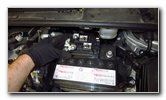 2020-Toyota-Corolla-12V-Automotive-Battery-Replacement-Guide-028