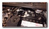 2020-Toyota-Corolla-12V-Automotive-Battery-Replacement-Guide-030