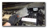 2020-Toyota-Corolla-12V-Automotive-Battery-Replacement-Guide-031