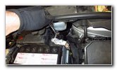 2020-Toyota-Corolla-12V-Automotive-Battery-Replacement-Guide-034