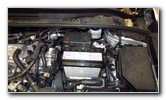 2020-Toyota-Corolla-12V-Automotive-Battery-Replacement-Guide-035