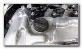 2020-Toyota-Corolla-Engine-Oil-Change-Guide-002
